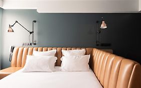 1.75 Paris Le Charme